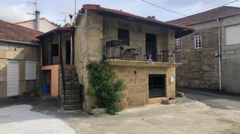 House or chalet for sale in Lugar Pousada, 39, Maside