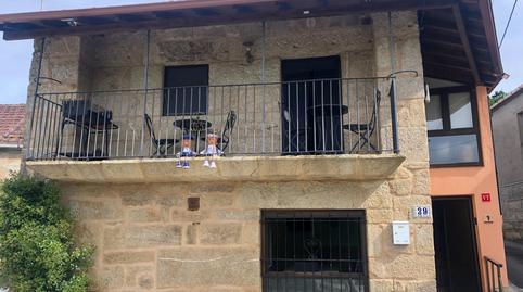 House or chalet for sale in Lugar Pousada, 39, Maside