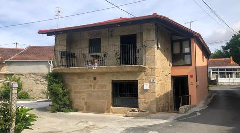 House or chalet for sale in Lugar Pousada, 39, Maside