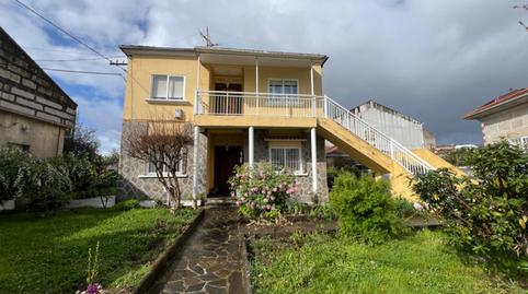 House or chalet for sale in Calle Solana, 4, O Carballiño