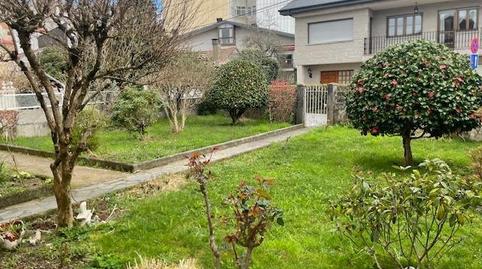 House or chalet for sale in Calle Solana, 4, O Carballiño