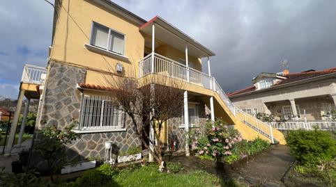 House or chalet for sale in Calle Solana, 4, O Carballiño