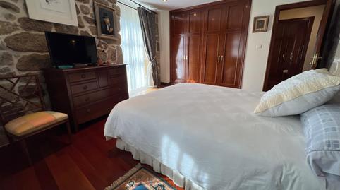House or chalet for sale in Caspiñon-santa Marta, 29, O Pereiro de Aguiar