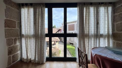 House or chalet for sale in Caspiñon-santa Marta, 29, O Pereiro de Aguiar