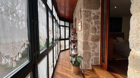 House or chalet for sale in Caspiñon-santa Marta, 29, O Pereiro de Aguiar