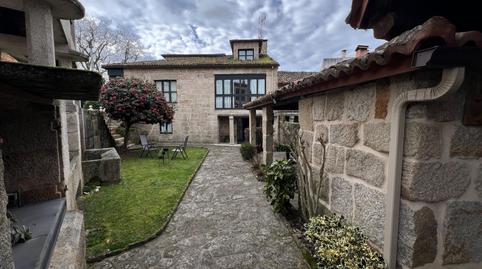 House or chalet for sale in Caspiñon-santa Marta, 29, O Pereiro de Aguiar