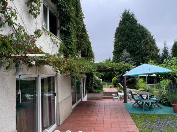 House or chalet for sale in San Paio, 4, Celanova