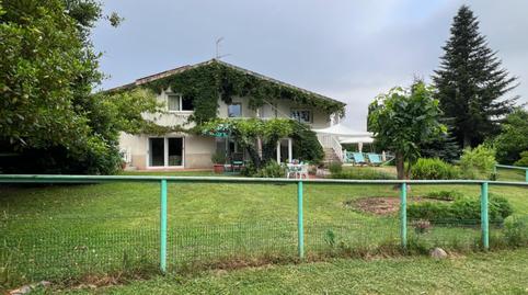House or chalet for sale in San Paio, 4, Celanova