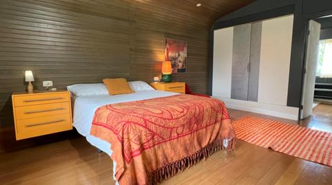 House or chalet for sale in San Paio, 4, Celanova