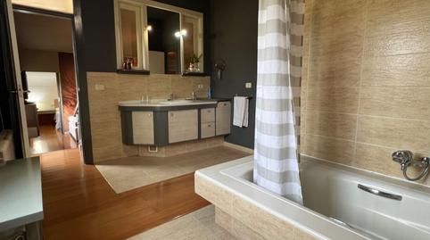 House or chalet for sale in San Paio, 4, Celanova