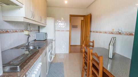 Duplex for sale on Avenida Siera, 65, Lobios