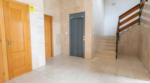 Duplex for sale on Avenida Siera, 65, Lobios