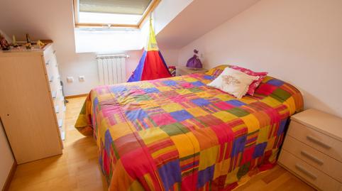 Duplex for sale on Avenida Siera, 65, Lobios