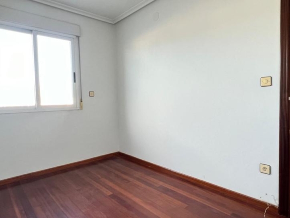 Apartment for sale on Calle Diputacion, 19, Verín