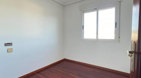 Apartment for sale on Calle Diputacion, 19, Verín