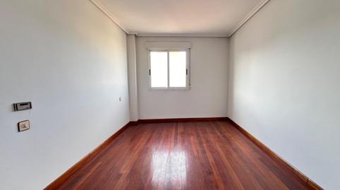 Apartment for sale on Calle Diputacion, 19, Verín