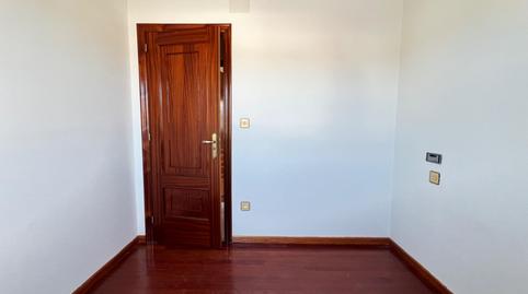 Apartment for sale on Calle Diputacion, 19, Verín