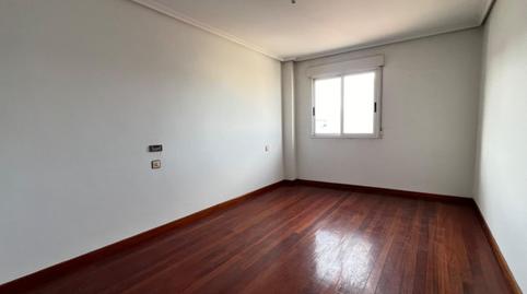 Apartment for sale on Calle Diputacion, 19, Verín
