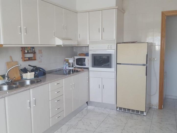 Penthouse for sale in Viana do Bolo