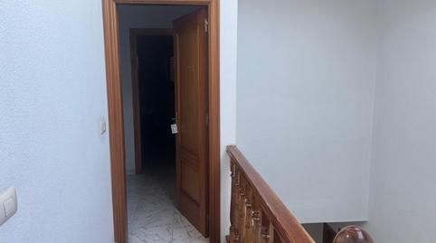 Penthouse for sale in Viana do Bolo