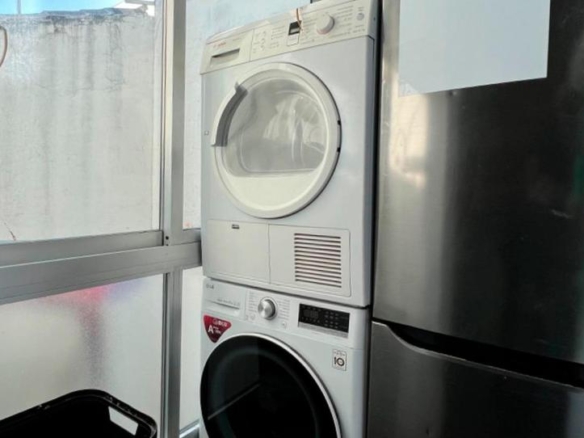 Apartment for sale in Rúa Do Dous de Maio, 43, Xinzo de Limia