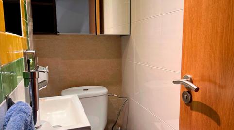 Apartment for sale in Rúa Do Dous de Maio, 43, Xinzo de Limia