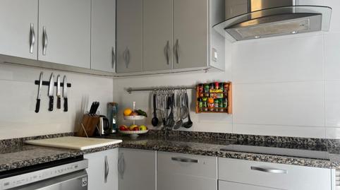 Apartment for sale in Rúa Do Dous de Maio, 43, Xinzo de Limia