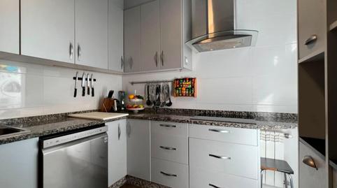 Apartment for sale in Rúa Do Dous de Maio, 43, Xinzo de Limia