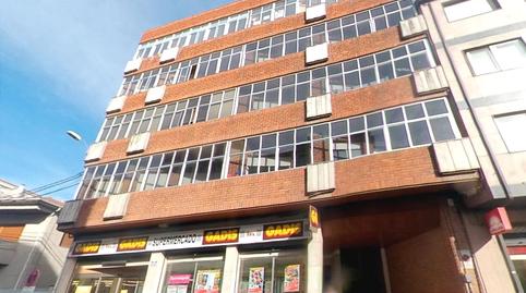 Apartment for sale in Rúa Do Dous de Maio, 43, Xinzo de Limia