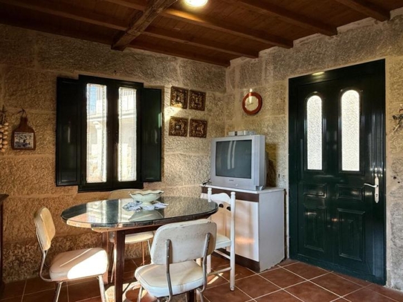 House or chalet for sale in Boborás