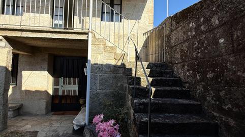 House or chalet for sale in Boborás