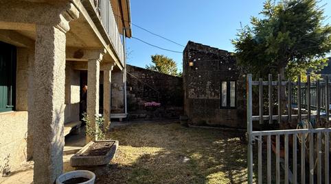 House or chalet for sale in Boborás