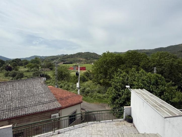 House or chalet for sale on Calle Progreso, 23, Monterrei