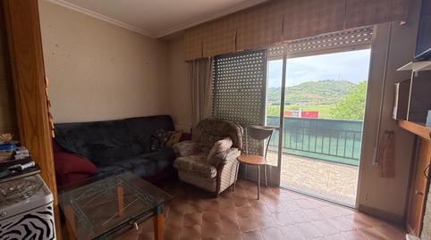 House or chalet for sale on Calle Progreso, 23, Monterrei