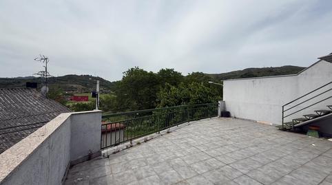 House or chalet for sale on Calle Progreso, 23, Monterrei