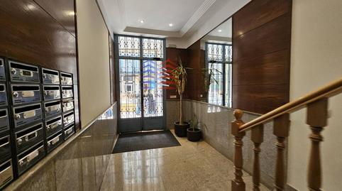 Apartment for sale on Cardenal Quevedo Street, City Center