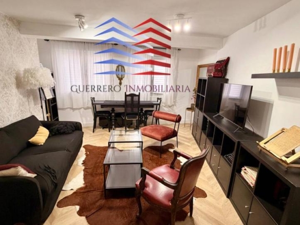 House or chalet for sale in Plaza Praza Do Campo, Barrocanes