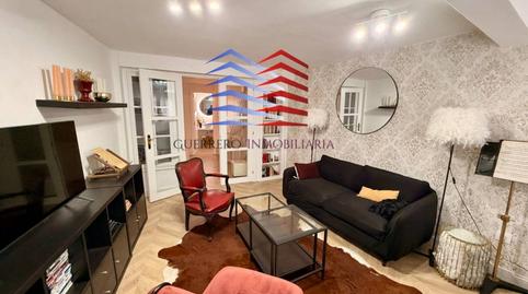 House or chalet for sale in Plaza Praza Do Campo, Barrocanes