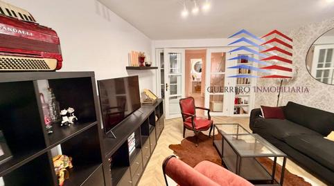 House or chalet for sale in Plaza Praza Do Campo, Barrocanes