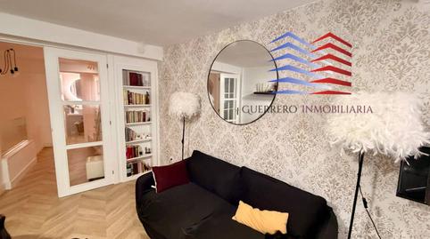 House or chalet for sale in Plaza Praza Do Campo, Barrocanes