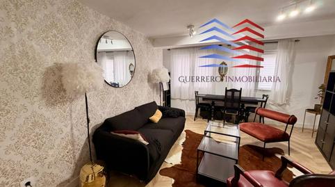 House or chalet for sale in Plaza Praza Do Campo, Barrocanes