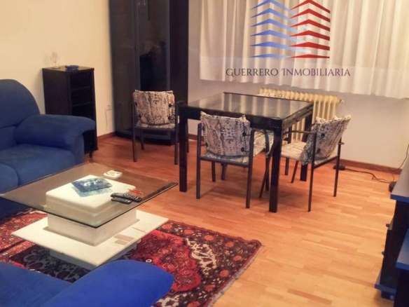 Apartment for sale in Estrada Seminario, Vistahermosa