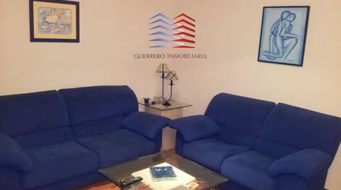 Apartment for sale in Estrada Seminario, Vistahermosa