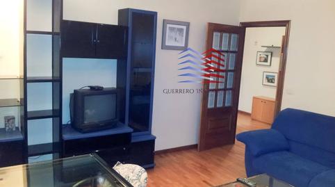 Apartment for sale in Estrada Seminario, Vistahermosa