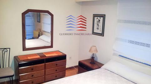 Apartment for sale in Estrada Seminario, Vistahermosa
