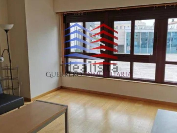 Apartment for sale in Canle, San Francisco