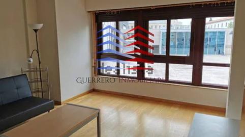Apartment for sale in Canle, San Francisco
