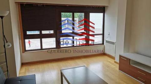 Apartment for sale in Canle, San Francisco