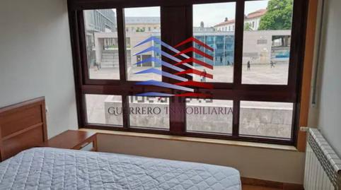 Apartment for sale in Canle, San Francisco