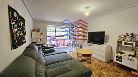 Apartment for sale in Progreso, Old Town